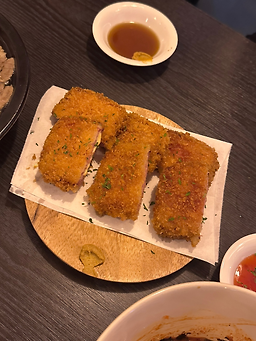 국백대나 사진 2