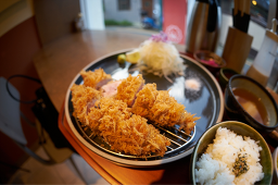 키토니 사진 3