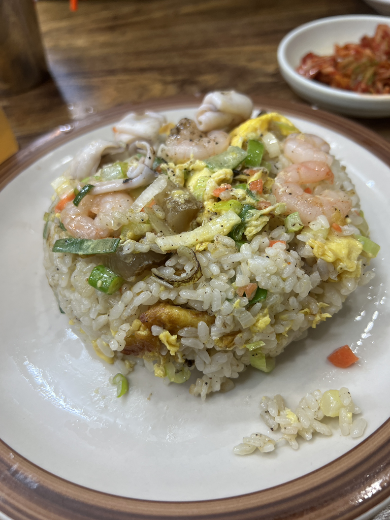 신흥관 사진 3