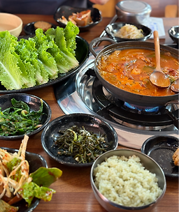 재두식당 사진 4
