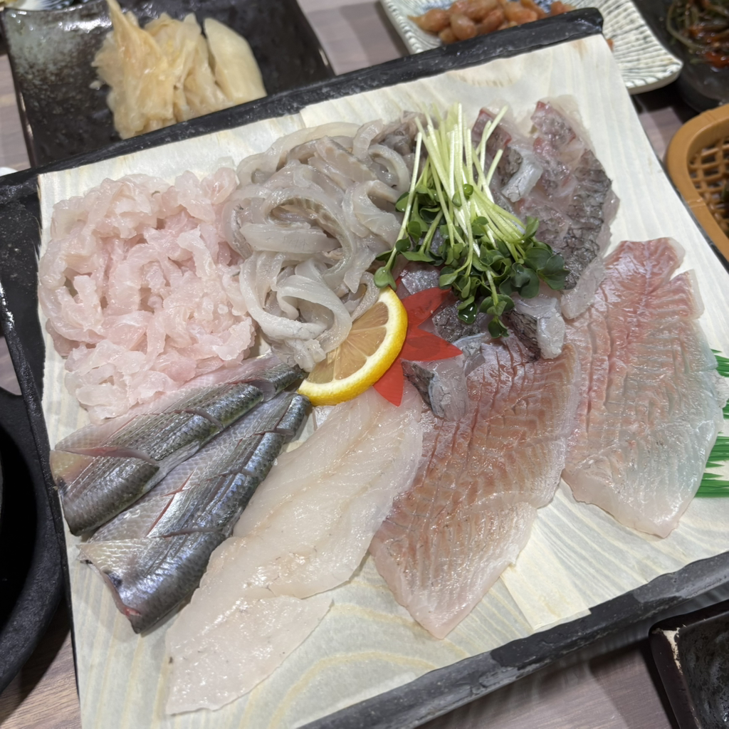 감포횟집 사진 4