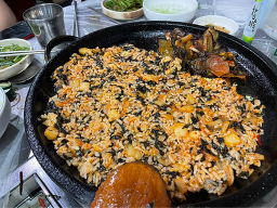천호소곱창 대표 사진