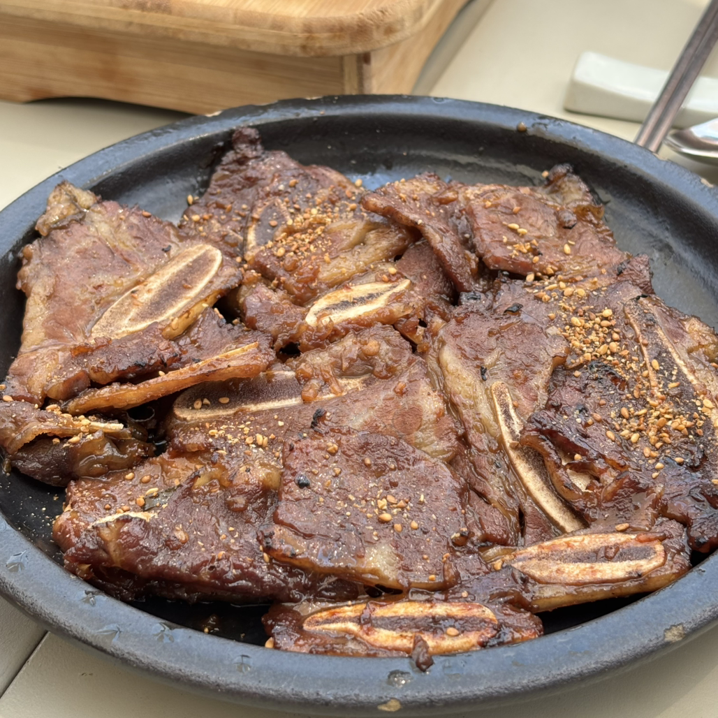 놋전집 사진 2