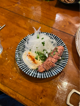 타카라 사진 7