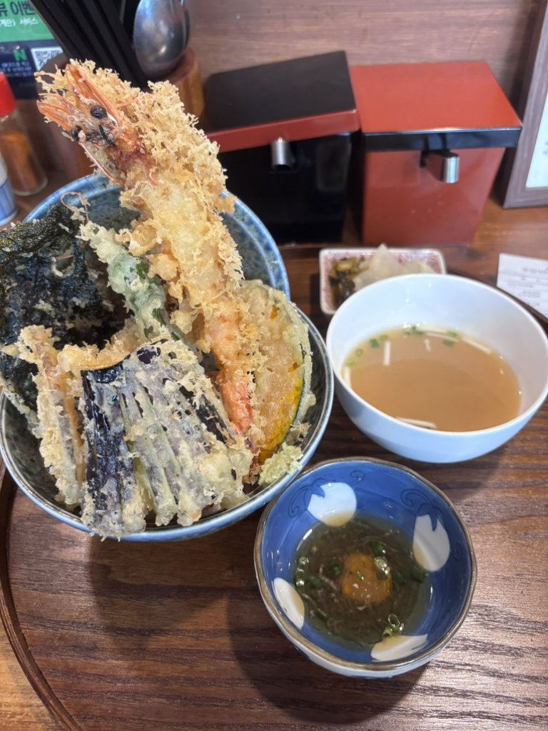 우사기야 사진 3