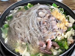 조방낙지 김영희동태찜탕 대표 사진