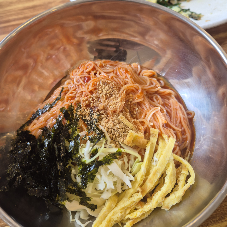 오늘식당 사진 7
