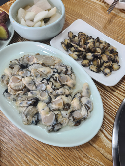 세자리 대표 사진
