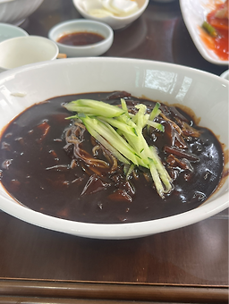 금문도 대표 사진