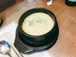 독도애참치 상록수역점 대표 사진