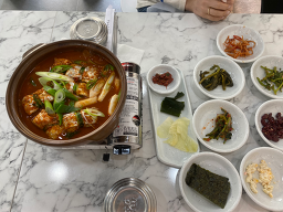 거제갈치도 사진 5