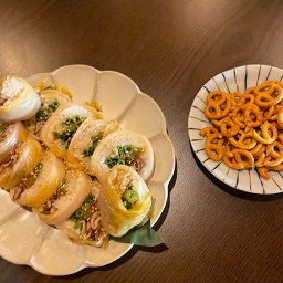 하슬라밤 대표 사진