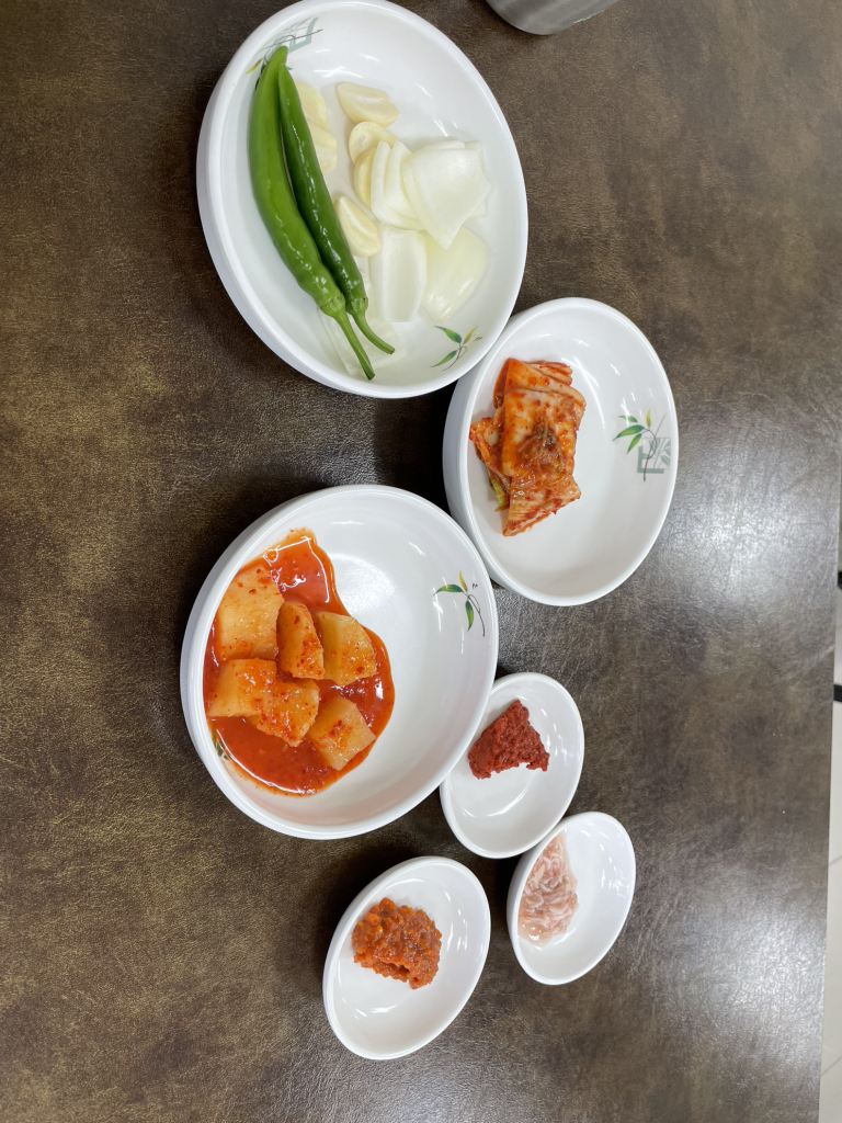 병천순대국밥 대표 사진