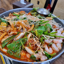 전주식당 사진 5