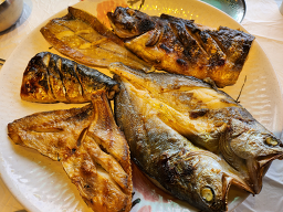 필식당 사진 6