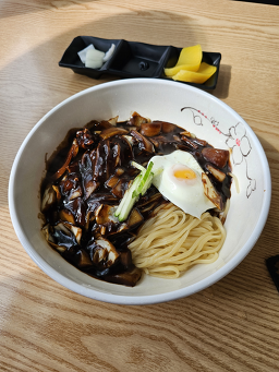 홍익짬뽕 대표 사진
