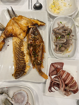 독도다찌 사진 4