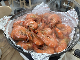 대부수산 사진 5