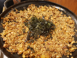 원조집 본점 사진 7