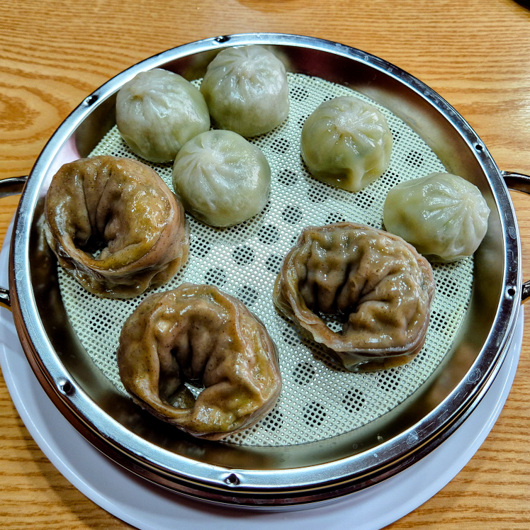 이소원막국수 사진 5
