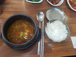 김여사네 대표 사진