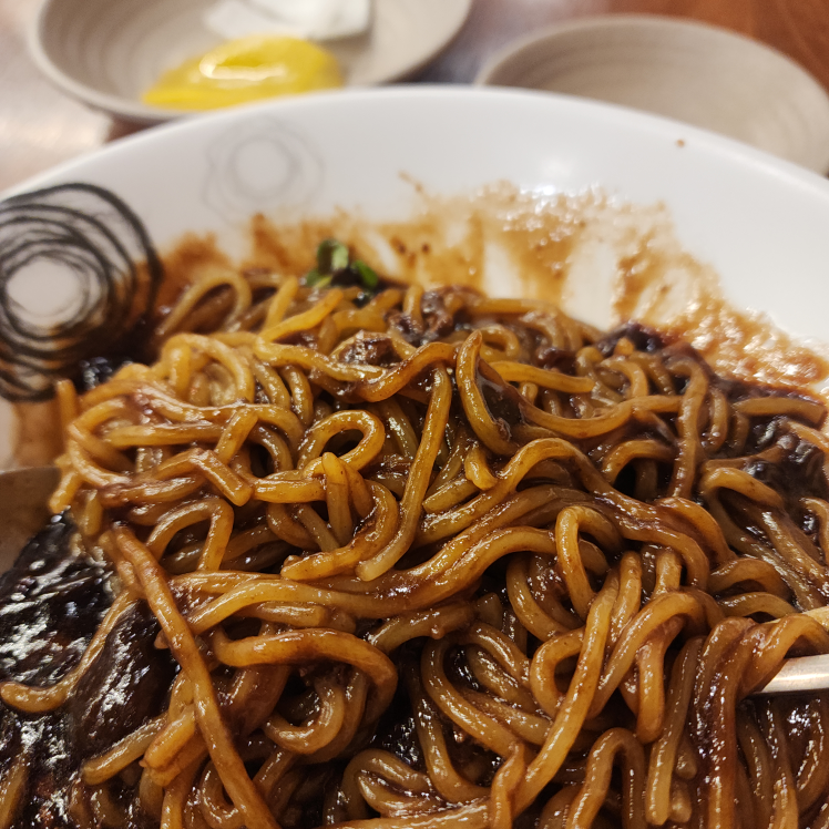 남천홍반장 사진 3