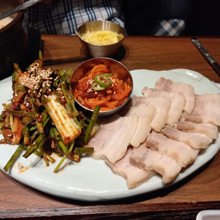 육수재 사진 4