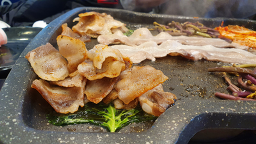 승승삼겹 화명금곡점 대표 사진
