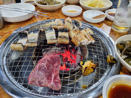 장어랑아나고 대표 사진