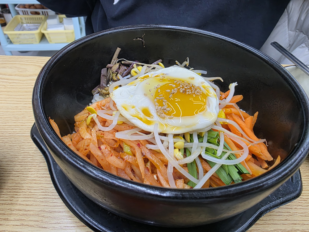 오천집 서울대입구 직영점 대표 사진