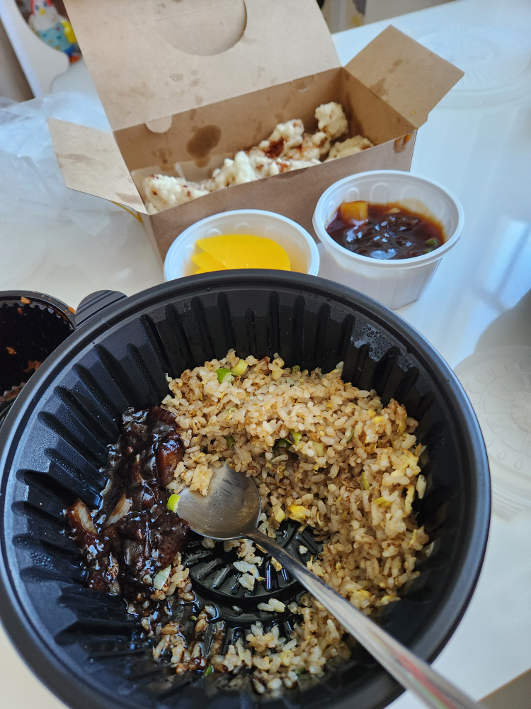 한강춘 사진 2
