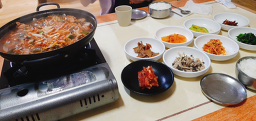 까치식당 사진 8