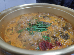 동경주장어식당 대표 사진