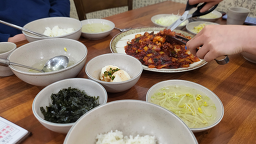 착한낙지 남구직영점 사진 3