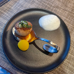 브루누벨153 사진 6