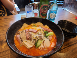 도미라 부천점 사진 4