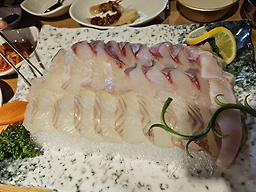 어장촌생선구이 본점 사진 4