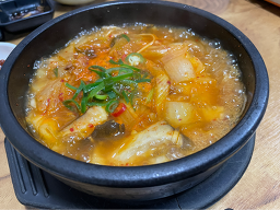 한우스지집 대표 사진