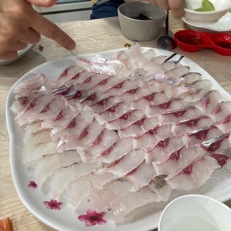 다경횟집 사진 7