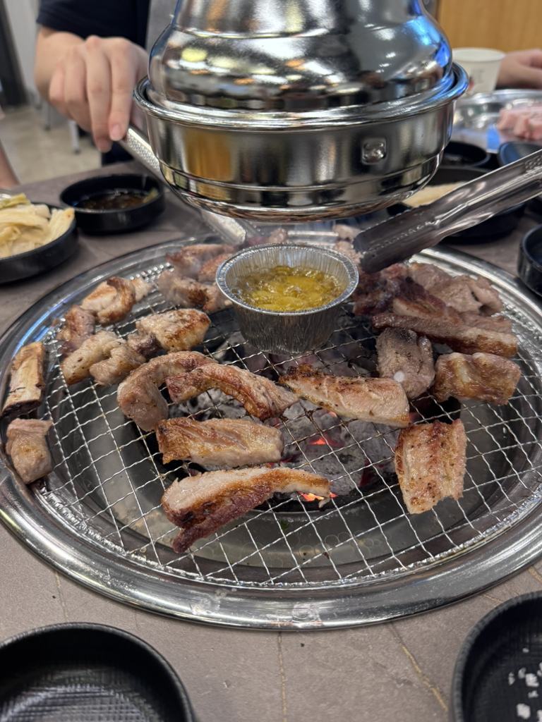 육즙 대표 사진