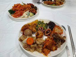 금광리소양가든 대표 사진