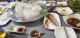 수정궁횟집 사진 8
