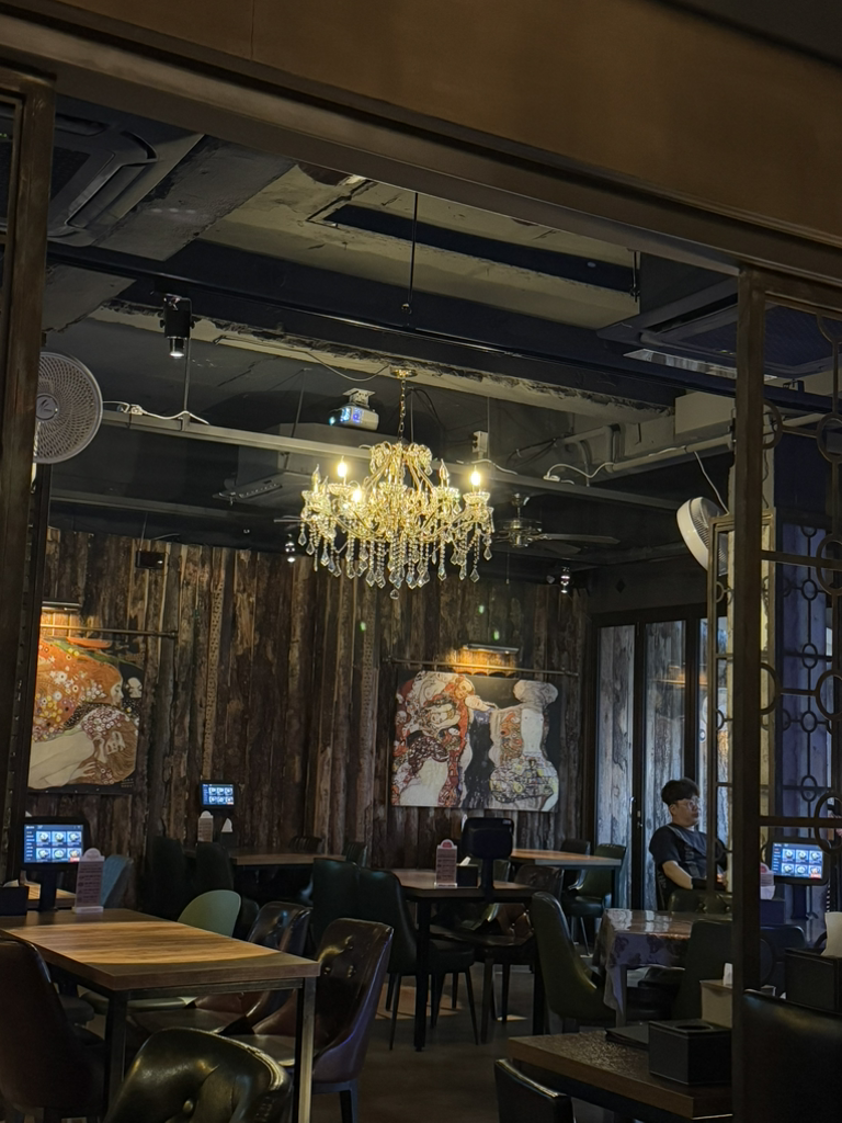 그숲 동래점 사진 2