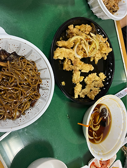 장터반점 대표 사진