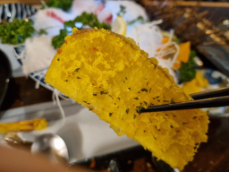 광식당 사진 2