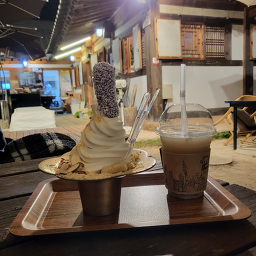 교촌가람 사진 3