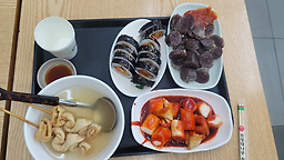 오떡24시 사진 2