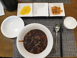 중식당루이안 수영점 대표 사진
