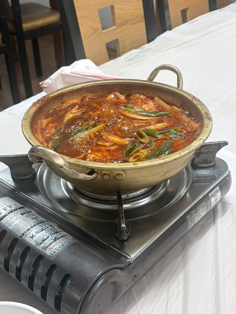나원정 대표 사진