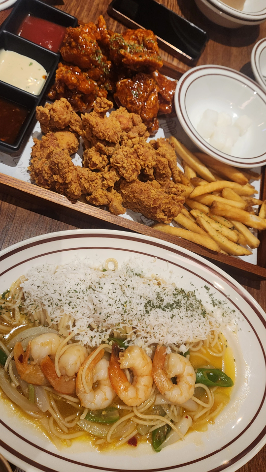 닭장맥주 광명철산점 대표 사진